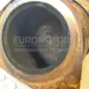 Катализатор Fiat Ducato 2.3 JTD 2006-2014 1366660080 it-11357 Дизель - 8
