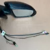Зеркало правое Mercedes EQC (N293) 2019-2023 it-10013 - 6