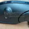 Зеркало правое Mercedes EQC (N293) 2019-2023 it-10013 - 8