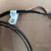 Зеркало правое Mercedes EQC (N293) 2019-2023 it-10013 - 9