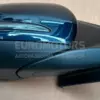 Зеркало правое Mercedes EQC (N293) 2019-2023 it-10013 - 10