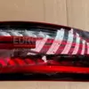 Ліхтар лівий Mercedes EQC (N293) 2019-2023 A2939062101 it-10062 - 9