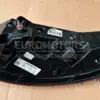 Ліхтар лівий Mercedes EQC (N293) 2019-2023 A2939062101 it-10062 - 11