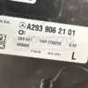 Ліхтар лівий Mercedes EQC (N293) 2019-2023 A2939062101 it-10062 - 12