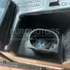 Ліхтар лівий Mercedes EQC (N293) 2019-2023 A2939062101 it-10062 - 14
