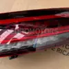 Ліхтар правий Mercedes EQC (N293) 2019-2023 A2939062201 it-10063 - 6