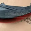 Ліхтар правий Mercedes EQC (N293) 2019-2023 A2939062201 it-10063 - 7