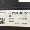 Ліхтар правий Mercedes EQC (N293) 2019-2023 A2939062201 it-10063 - 8