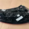Ліхтар правий Mercedes EQC (N293) 2019-2023 A2939062201 it-10063 - 9