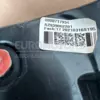Ліхтар правий Mercedes EQC (N293) 2019-2023 A2939062201 it-10063 - 10