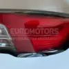 Фонарь правый Ford Kuga 2.0tdci (Ecoblue) 2019 LV4B13404BE it-10081 Дизель - 4
