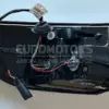 Фонарь правый Ford Kuga 2.0tdci (Ecoblue) 2019 LV4B13404BE it-10081 Дизель - 5