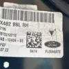 Фонарь правый Ford Kuga 2.0tdci (Ecoblue) 2019 LV4B13404BE it-10081 Дизель - 6