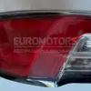 Ліхтар лівий Ford Kuga 2.0tdci (Ecoblue) 2019 LV4B13405BE it-10082 Дизель - 5
