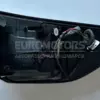 Ліхтар лівий Ford Kuga 2.0tdci (Ecoblue) 2019 LV4B13405BE it-10082 Дизель - 7