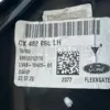 Ліхтар лівий Ford Kuga 2.0tdci (Ecoblue) 2019 LV4B13405BE it-10082 Дизель - 8