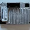 Блок управління мультимедійним радіо/CD/DVD/GPS Ford Kuga 2.0tdci (Ecoblue) 2019 NU5T14G371GAF it-10084 Дизель - 4