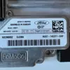 Блок управління мультимедійним радіо/CD/DVD/GPS Ford Kuga 2.0tdci (Ecoblue) 2019 NU5T14G371GAF it-10084 Дизель - 5