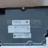Блок управління мультимедійним радіо/CD/DVD/GPS Ford Kuga 2.0tdci (Ecoblue) 2019 NU5T14G371GAF it-10084 Дизель - 6