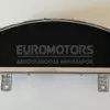 Приборная панель со спидометром Ford Kuga 2.0tdci (Ecoblue) 2019 NV4T10849DGD it-10087 Дизель - 6
