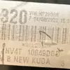 Приборная панель со спидометром Ford Kuga 2.0tdci (Ecoblue) 2019 NV4T10849DGD it-10087 Дизель - 10