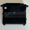 Передняя камера Ford Kuga 2.0tdci (Ecoblue) 2019 LV4T19H406CF it-10088 Дизель - 3
