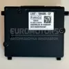 Передняя камера Ford Kuga 2.0tdci (Ecoblue) 2019 LV4T19H406CF it-10088 Дизель - 4