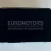 Дисплей автомобильного радио Ford Kuga 2.0tdci (Ecoblue) 2019 L J6T-18B955-FE it-10089 Дизель - 4