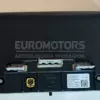 Дисплей автомобильного радио Ford Kuga 2.0tdci (Ecoblue) 2019 L J6T-18B955-FE it-10089 Дизель - 5