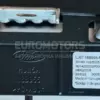 Дисплей автомобильного радио Ford Kuga 2.0tdci (Ecoblue) 2019 L J6T-18B955-FE it-10089 Дизель - 6