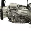 АКПП Б/У Porsche Cayenne 3.0tdi 2010 0C8300037H it-10091 Дизель - 12
