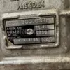 АКПП Б/У Porsche Cayenne 3.0tdi 2010 0C8300037H it-10091 Дизель - 15