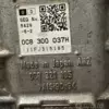 АКПП Б/У Porsche Cayenne 3.0tdi 2010 0C8300037H it-10091 Дизель - 16