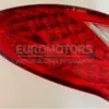 Фонарь левый светодиодный Porsche Cayenne 3.0tdi 2010 7P5945095K it-10096 Дизель - 4