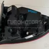 Фонарь левый светодиодный Porsche Cayenne 3.0tdi 2010 7P5945095K it-10096 Дизель - 5