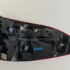 Фонарь правый светодиодный Porsche Cayenne 3.0tdi 2010 7P5945096K it-10097 Дизель - 5