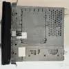Дисплей авторадіо CD/DVD/GPS/Navigatore Porsche Cayenne 3.0tdi 2010 7P5035884M it-10098 Дизель - 8