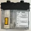 Дисплей авторадіо CD/DVD/GPS/Navigatore Porsche Cayenne 3.0tdi 2010 7P5035884M it-10098 Дизель - 11