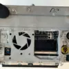 Дисплей авторадіо CD/DVD/GPS/Navigatore Porsche Cayenne 3.0tdi 2010 7P5035884M it-10098 Дизель - 12