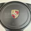 Рульова подушка безпеки Porsche Cayenne 3.0tdi 2010 it-10099 Дизель - 3
