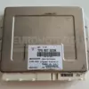 Блок управления подвеской Porsche Cayenne 3.0tdi 2010 7P5907553K it-10103 Дизель - 4