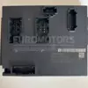 Модуль комфорту/зручності Porsche Cayenne 3.0tdi 2010 7PP907279AD it-10106 Дизель - 4