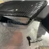 Дзеркало праве Mercedes A-class 2.0 Turbo 16V (W176) 2012-2018 A1768103119 it-10113 Бензин - 7