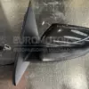 Дзеркало праве Mercedes A-class 2.0 Turbo 16V (W176) 2012-2018 A1768103119 it-10113 Бензин - 8
