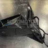Дзеркало праве Mercedes A-class 2.0 Turbo 16V (W176) 2012-2018 A1768103119 it-10113 Бензин - 9