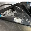 Дзеркало праве Mercedes A-class 2.0 Turbo 16V (W176) 2012-2018 A1768103119 it-10113 Бензин - 10