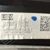 Дзеркало праве Mercedes A-class 2.0 Turbo 16V (W176) 2012-2018 A1768103119 it-10113 Бензин - 11