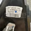 Дзеркало праве Mercedes A-class 2.0 Turbo 16V (W176) 2012-2018 A1768103119 it-10113 Бензин - 12
