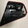 Фонарь левый Mercedes GLA-Class 1.6T 16V (X156) 2013 A1569068700 it-10115 Бензин - 6