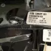 Фонарь левый Mercedes GLA-Class 1.6T 16V (X156) 2013 A1569068700 it-10115 Бензин - 7